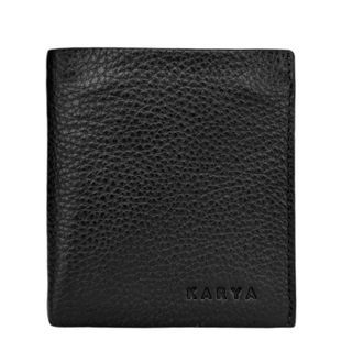 Портмоне мужское Karya. Артикул: KR0954-45. Цена 890 грн