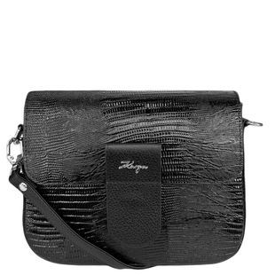 Женская сумка Karya. Артикул: KR5068-073. Цена 2 331 грн