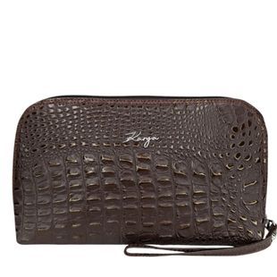 Женская косметичка Karya. Артикул: KR2029-633-2. Цена 1 084 грн
