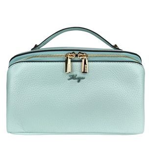 Косметичка жіноча Karya. Артикул: KR2037-260. Ціна 2 710 грн