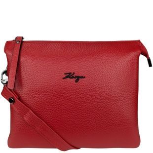 Жіноча сумка Karya. Артикул: KR3012-46. Ціна 2 550 грн