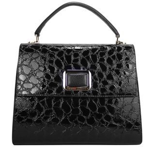 Женская сумка Karya. Артикул: KR2588-685. Цена 3 744 грн