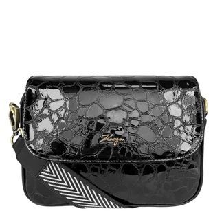 Женская сумка Karya. Артикул: KR2567-685. Цена 3 661 грн