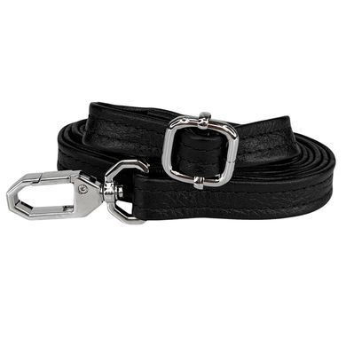 Женская сумка Karya. Артикул: KR5068-073. Цена 2 331 грн