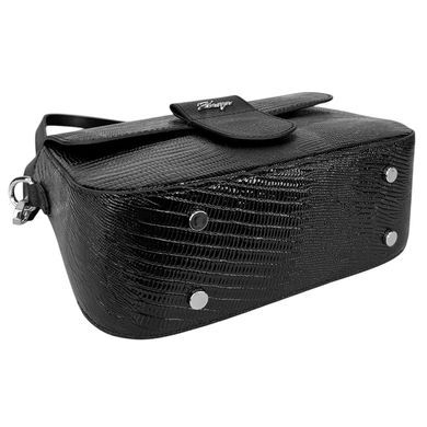 Женская сумка Karya. Артикул: KR5068-073. Цена 2 331 грн