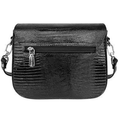 Женская сумка Karya. Артикул: KR5068-073. Цена 2 331 грн