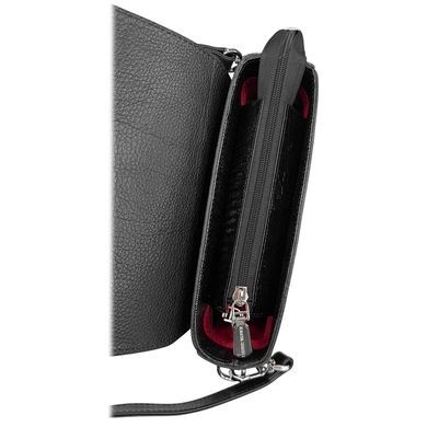Женская сумка Karya. Артикул: KR5068-073. Цена 2 331 грн