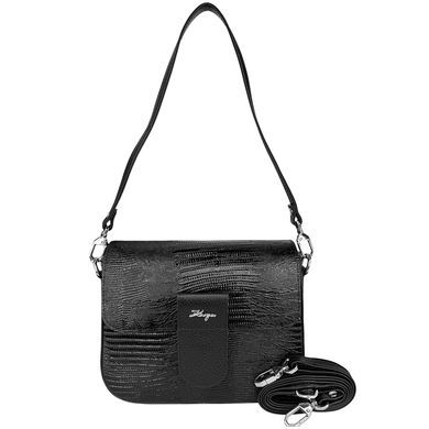 Женская сумка Karya. Артикул: KR5068-073. Цена 2 331 грн