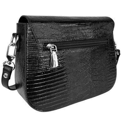 Женская сумка Karya. Артикул: KR5068-073. Цена 2 331 грн