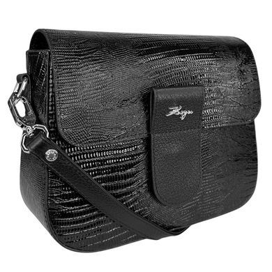 Женская сумка Karya. Артикул: KR5068-073. Цена 2 331 грн