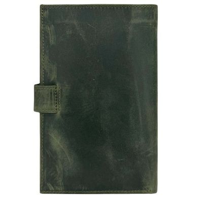 Портмоне чоловіче Karya. Артикул: KR0498-35. Ціна 1 890 грн