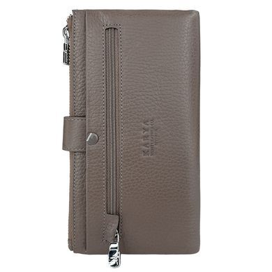 Гаманець жіночий Karya. Артикул: KR1129-51. Ціна 1 560 грн