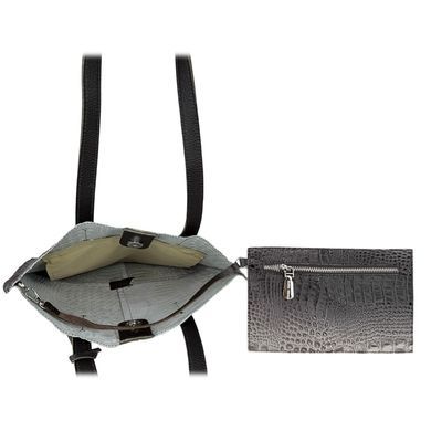 Жіноча сумка Karya. Артикул: KR2575-789. Ціна 2 439 грн