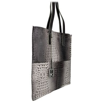 Жіноча сумка Karya. Артикул: KR2575-789. Ціна 2 439 грн