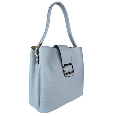 Жіноча сумка Karya. Артикул: KR2505-101. Ціна 4 066 грн