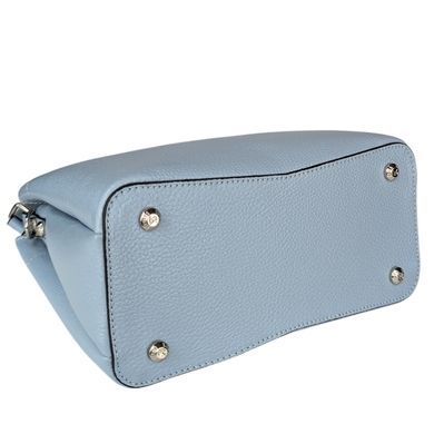 Жіноча сумка Karya. Артикул: KR2505-101. Ціна 4 066 грн
