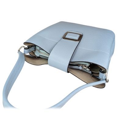 Жіноча сумка Karya. Артикул: KR2505-101. Ціна 4 066 грн