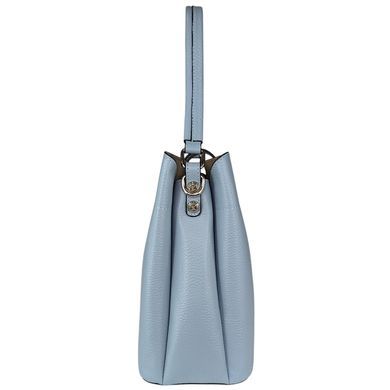 Жіноча сумка Karya. Артикул: KR2505-101. Ціна 4 066 грн