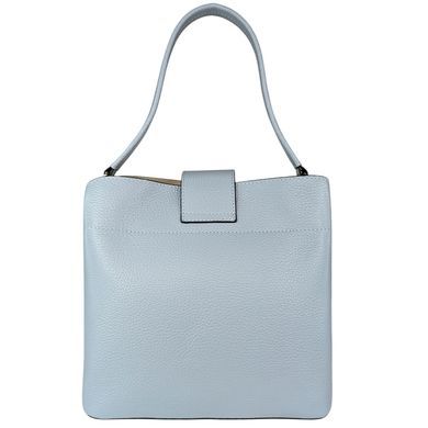 Жіноча сумка Karya. Артикул: KR2505-101. Ціна 4 066 грн