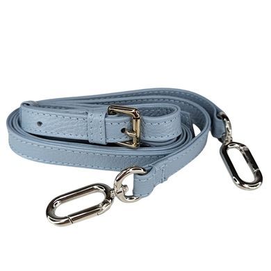 Жіноча сумка Karya. Артикул: KR2505-101. Ціна 4 066 грн