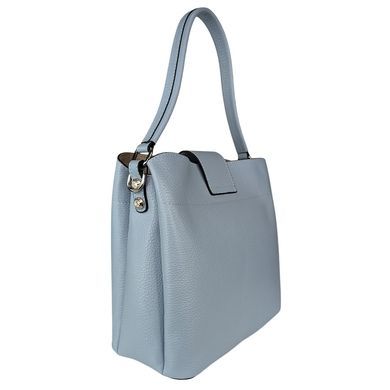 Жіноча сумка Karya. Артикул: KR2505-101. Ціна 4 066 грн