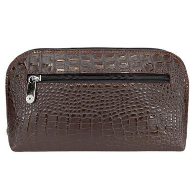 Косметичка жіноча Karya. Артикул: KR2029-633-2. Ціна 1 084 грн