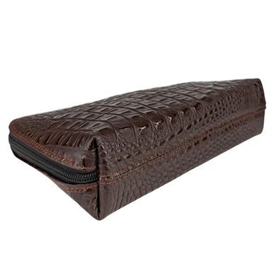 Косметичка жіноча Karya. Артикул: KR2029-633-2. Ціна 1 084 грн