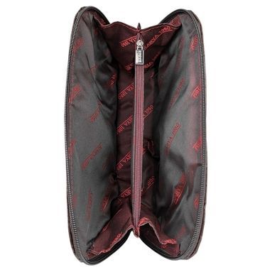 Косметичка жіноча Karya. Артикул: KR2029-633-2. Ціна 1 084 грн