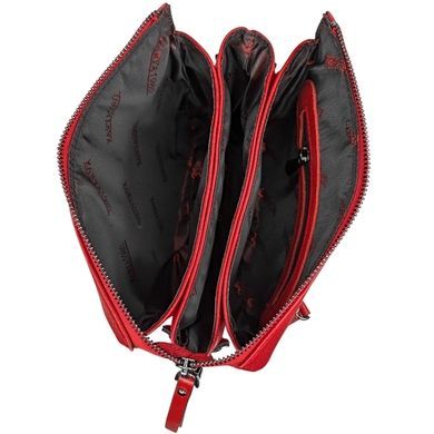 Жіноча сумка Karya. Артикул: KR3012-46. Ціна 2 550 грн