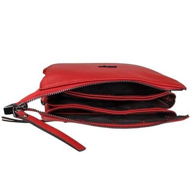 Жіноча сумка Karya. Артикул: KR3012-46. Ціна 2 550 грн