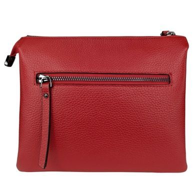 Жіноча сумка Karya. Артикул: KR3012-46. Ціна 2 550 грн