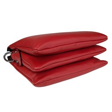 Жіноча сумка Karya. Артикул: KR3012-46. Ціна 2 550 грн