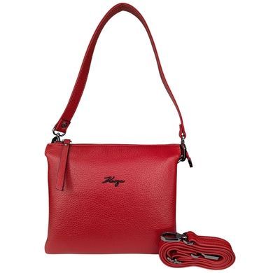 Жіноча сумка Karya. Артикул: KR3012-46. Ціна 2 550 грн