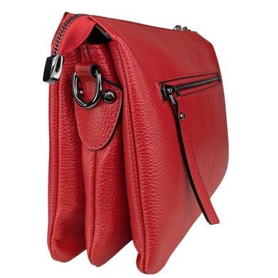 Жіноча сумка Karya. Артикул: KR3012-46. Ціна 2 550 грн