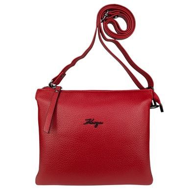Жіноча сумка Karya. Артикул: KR3012-46. Ціна 2 550 грн