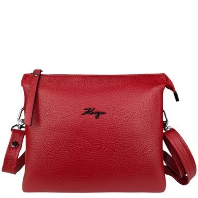 Жіноча сумка Karya. Артикул: KR3012-46. Ціна 2 550 грн