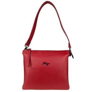 Жіноча сумка Karya. Артикул: KR3012-46. Ціна 2 550 грн