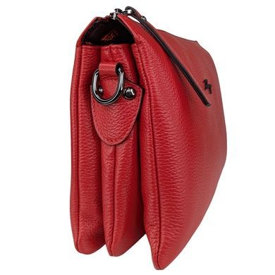 Жіноча сумка Karya. Артикул: KR3012-46. Ціна 2 550 грн