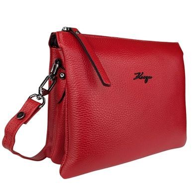 Жіноча сумка Karya. Артикул: KR3012-46. Ціна 2 550 грн