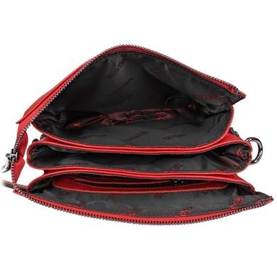 Жіноча сумка Karya. Артикул: KR3012-46. Ціна 2 550 грн