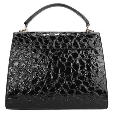Жіноча сумка Karya. Артикул: KR2588-685. Ціна 3 744 грн