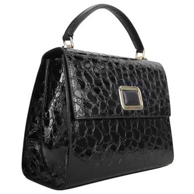 Жіноча сумка Karya. Артикул: KR2588-685. Ціна 3 744 грн