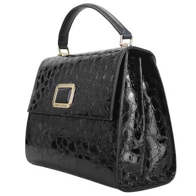 Жіноча сумка Karya. Артикул: KR2588-685. Ціна 3 744 грн