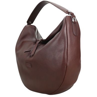 Женская сумка Karya. Артикул: KR2586-626. Цена 4 061 грн