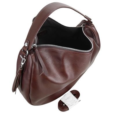 Женская сумка Karya. Артикул: KR2586-626. Цена 4 061 грн