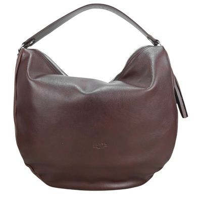 Женская сумка Karya. Артикул: KR2586-626. Цена 4 061 грн
