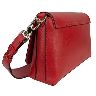 Жіноча сумка Karya. Артикул: KR2591-668. Ціна 2 927 грн