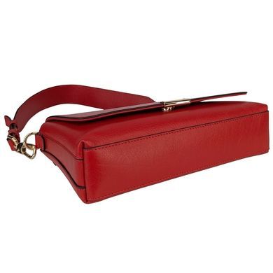 Жіноча сумка Karya. Артикул: KR2591-668. Ціна 2 927 грн