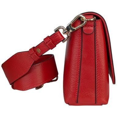 Жіноча сумка Karya. Артикул: KR2591-668. Ціна 2 927 грн