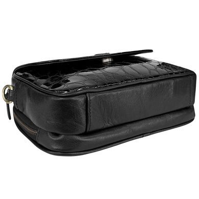 Женская сумка Karya. Артикул: KR2567-685. Цена 3 661 грн